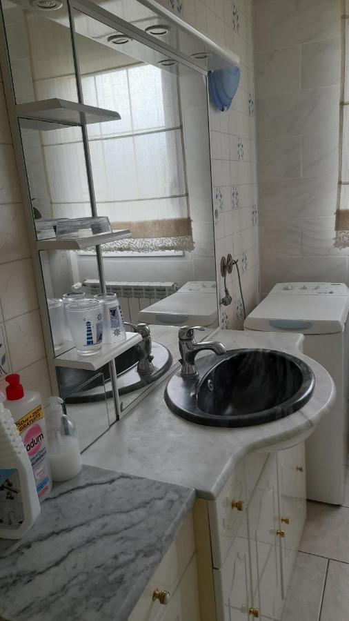 דירות Gerponville L'Abri Des Ames מראה חיצוני תמונה